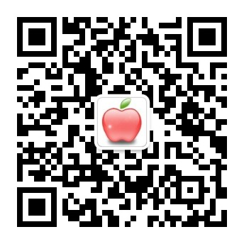 时时彩777娱乐平台